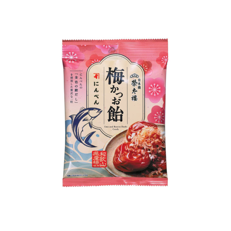 【外装】梅かつお飴.jpg