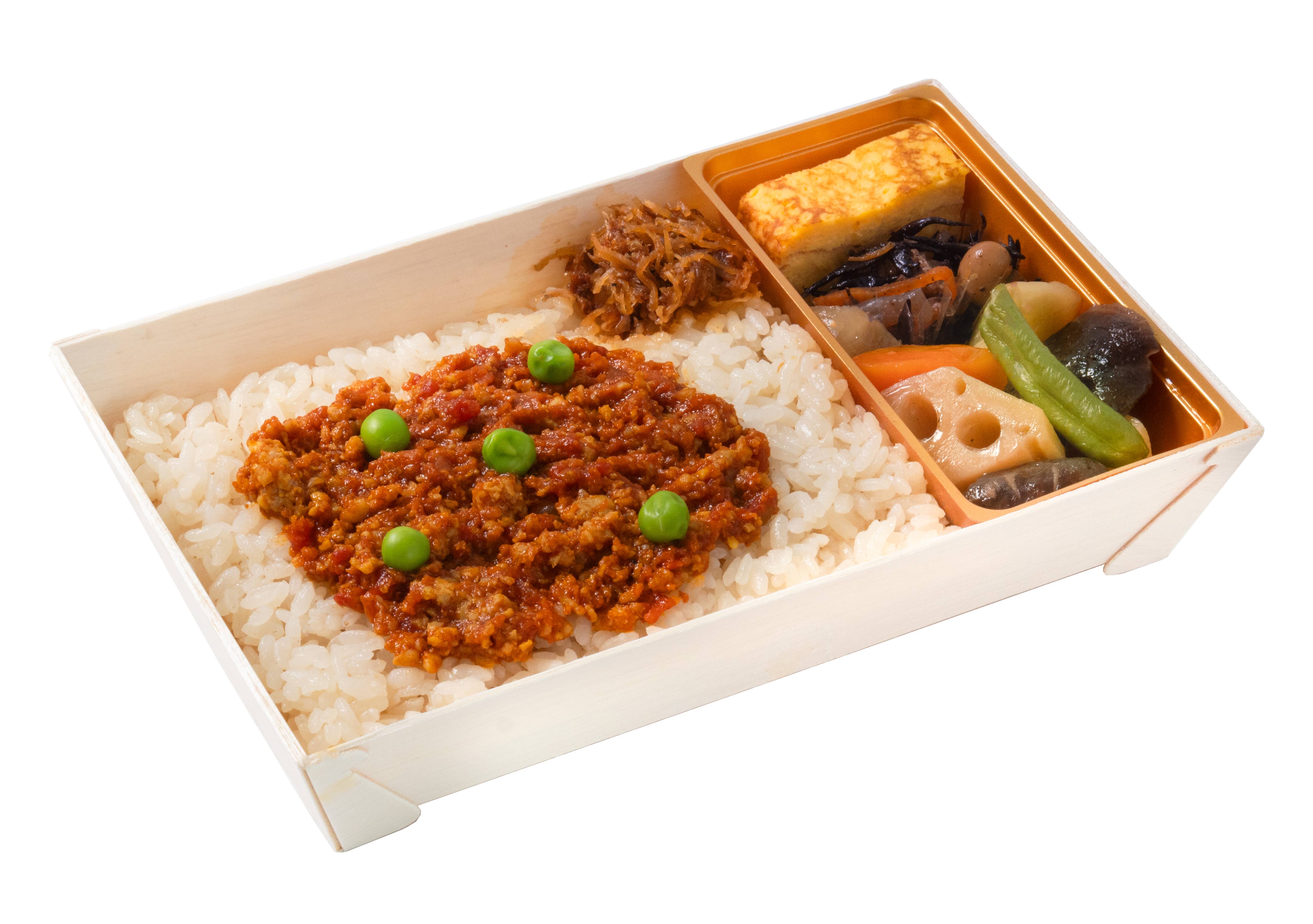 240603 【だし炊き込みご飯弁当】和風キーマカレー.jpg