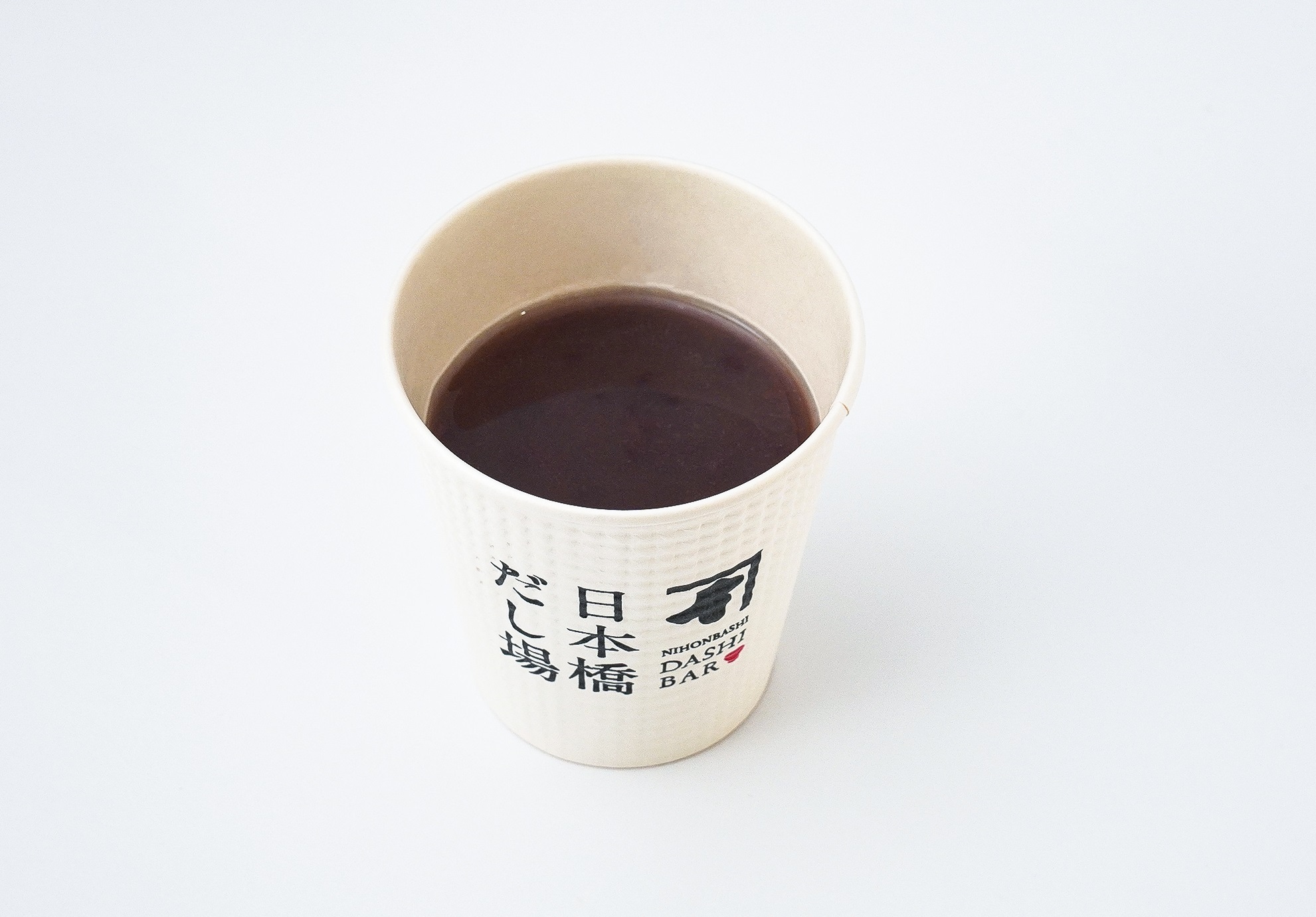 だしぜんざい.jpg