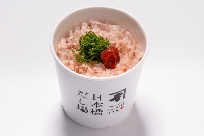 MT梅大葉のせかつぶしめし.jpg