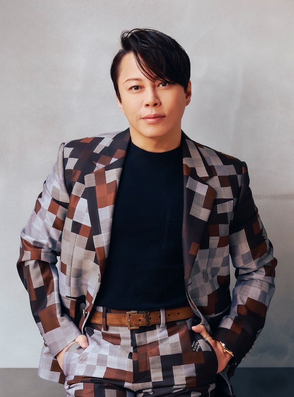 NIshikawa_Ninben.jpg