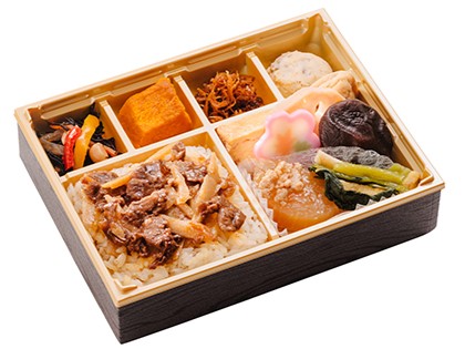 DOB073だし炊き込み膳弁当～牛ごぼう～.jpg