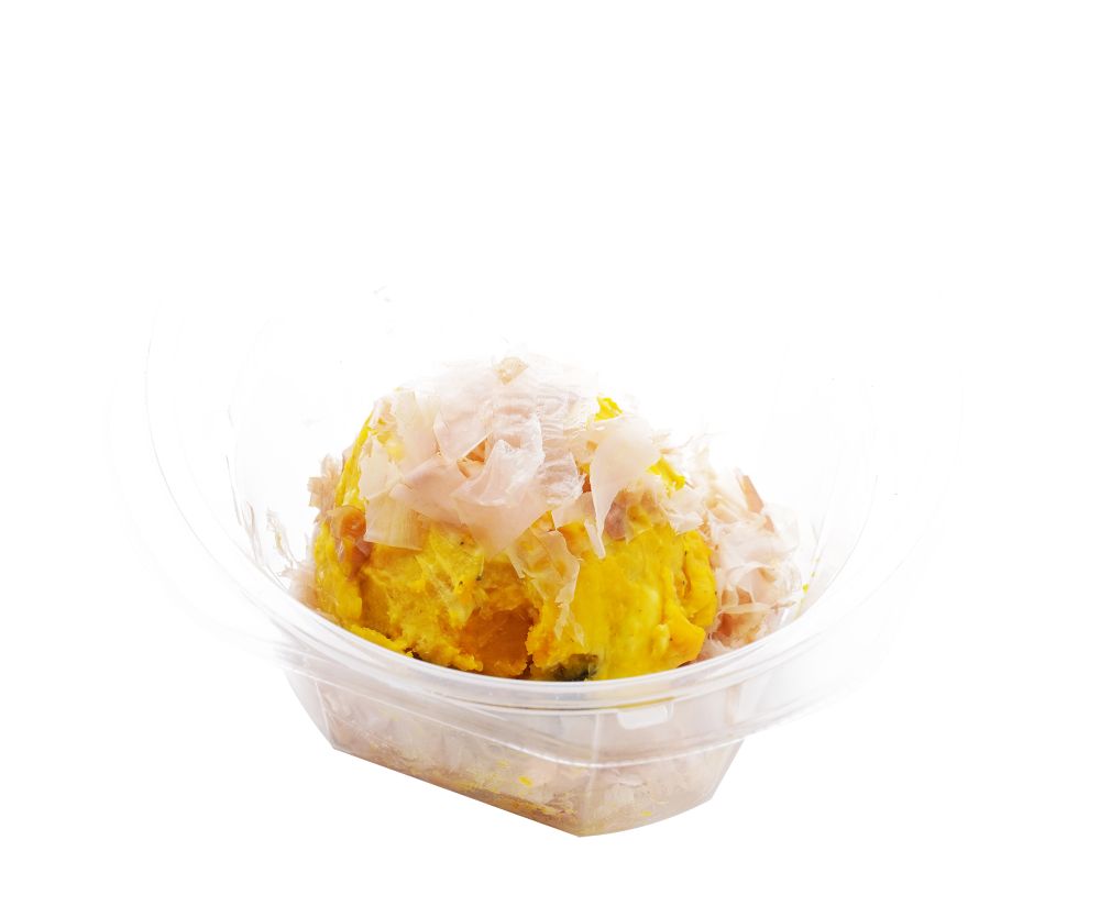 クリームチーズ入りかぼちゃサラダ.jpg