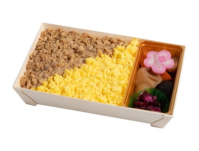 DOB055 九州産華味鳥そぼろ弁当【にんべん】mt.jpg
