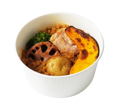 DOS106 冬野菜のだしスープカレー.jpg