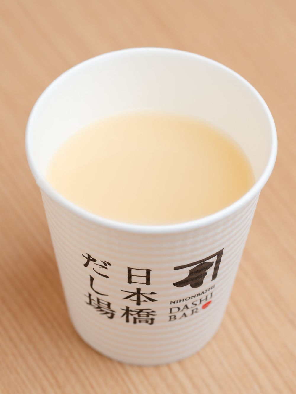 商品概要.jpg