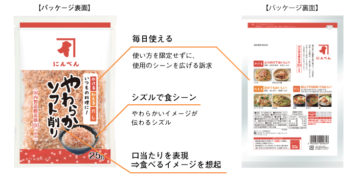 パッケージ.jpg