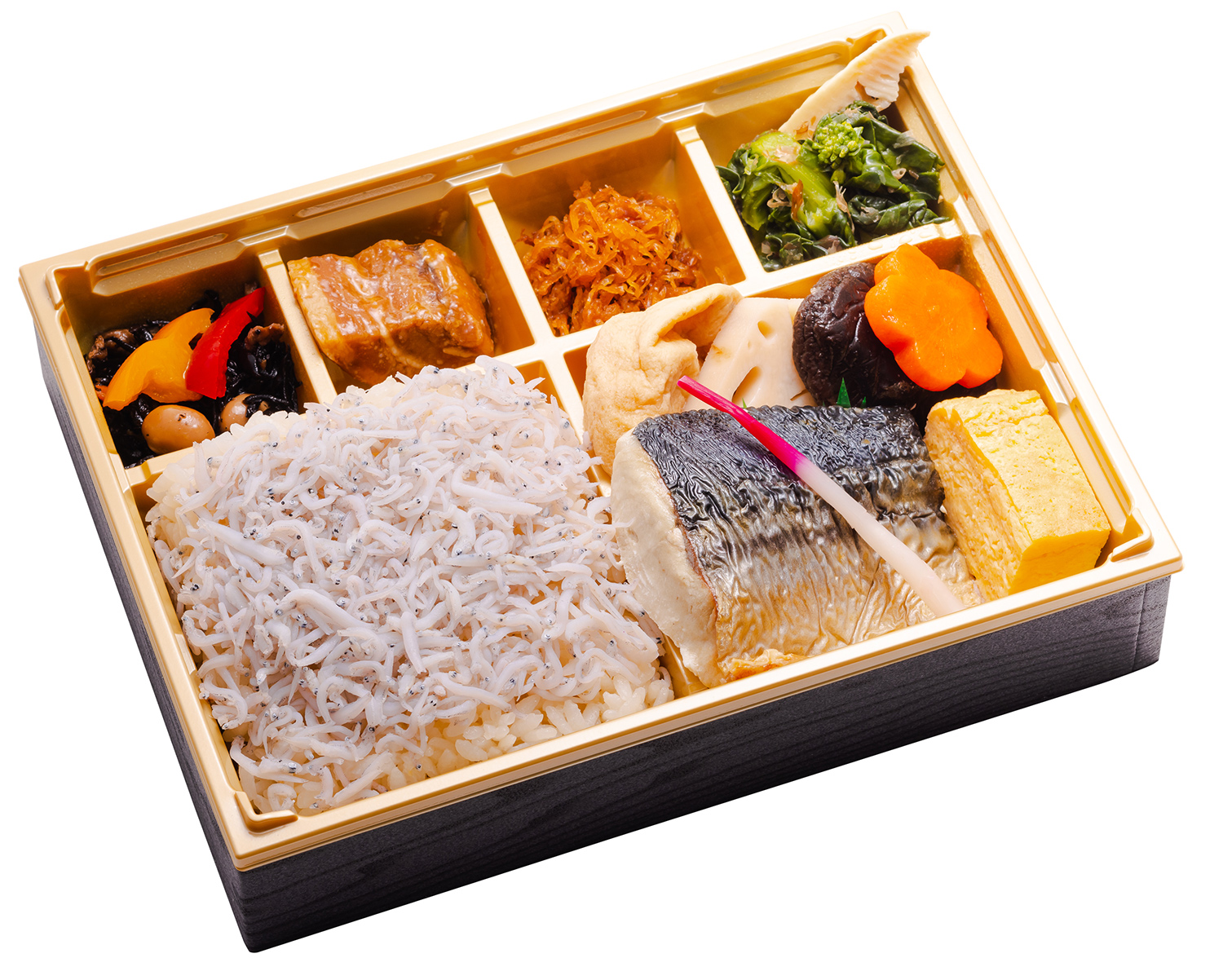 だし炊き込み膳弁当～春～.jpg