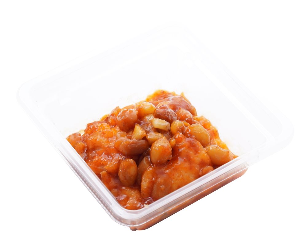 本枯鰹節とナッツのエビチリ.jpg