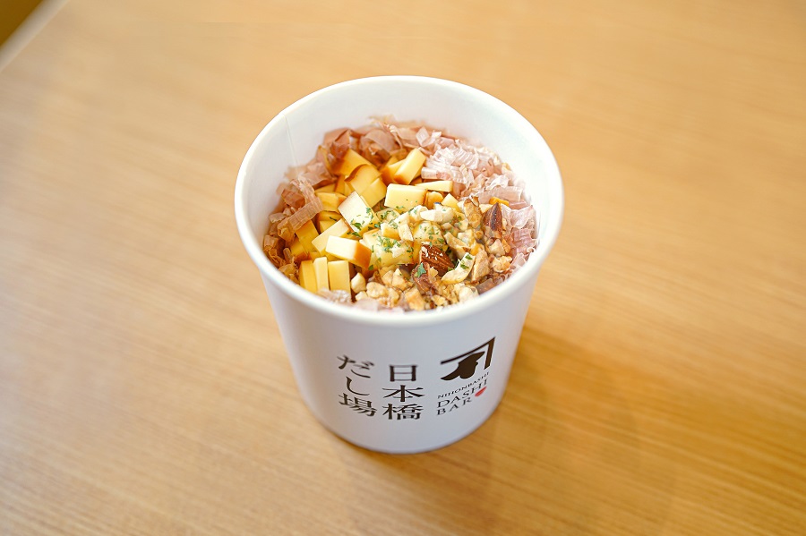 mtくんせいチーズとナッツのせかつぶしめし.jpg
