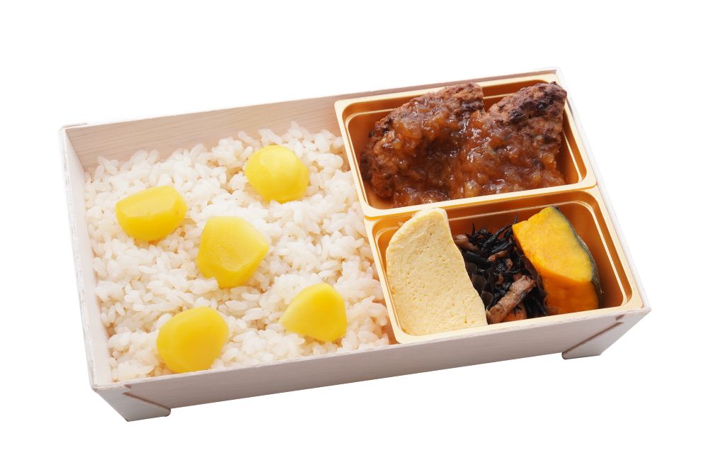 2026四季弁当～秋～.jpg