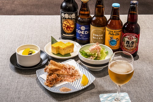 MT クラフトビールの会1.jpg