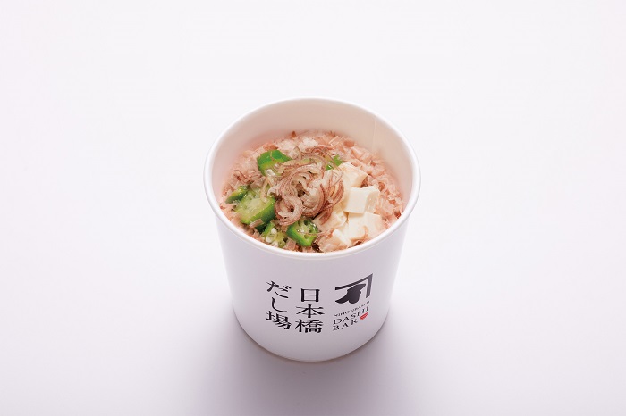 MT豆腐オクラのせかつぶしめし.jpg