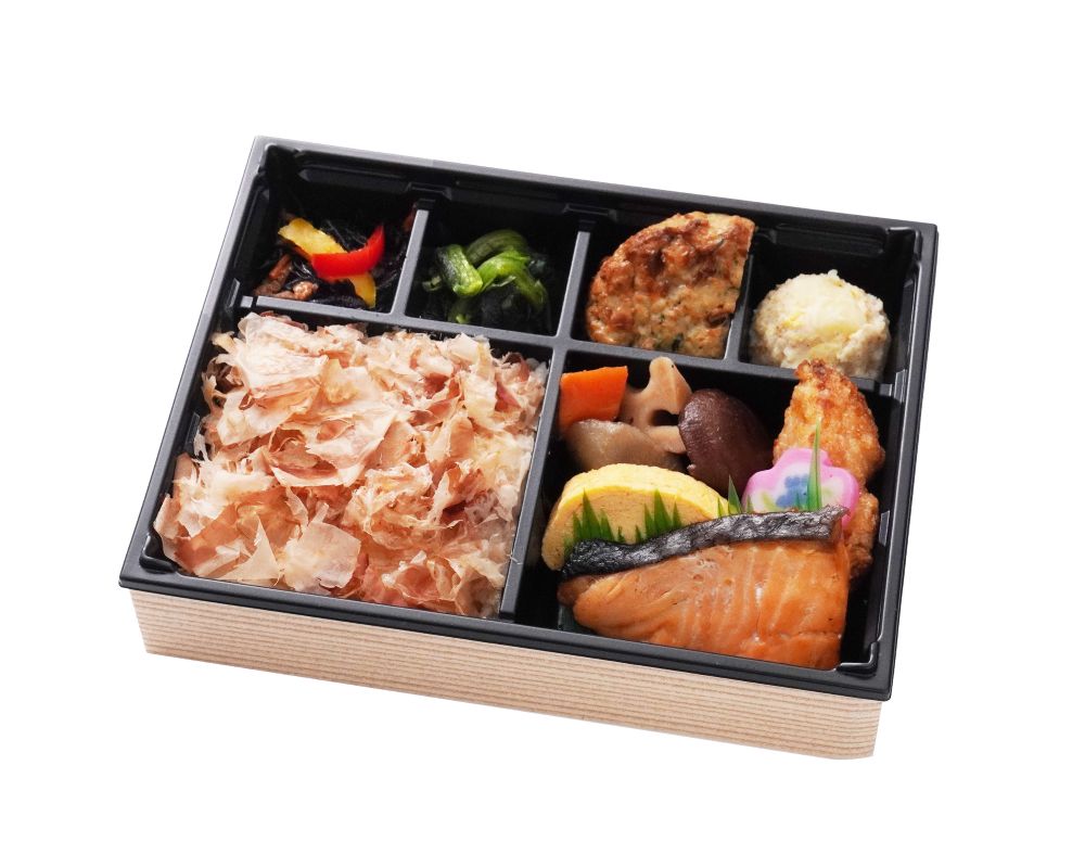 そごう西武限定弁当202606リニューアル.jpg