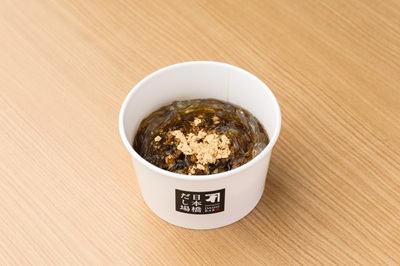 MT用ところてん_黒蜜.jpg