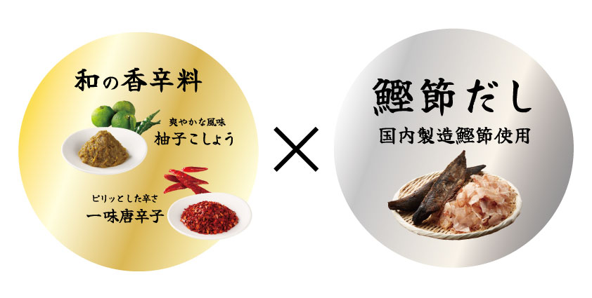 新商品リリース用新.jpg