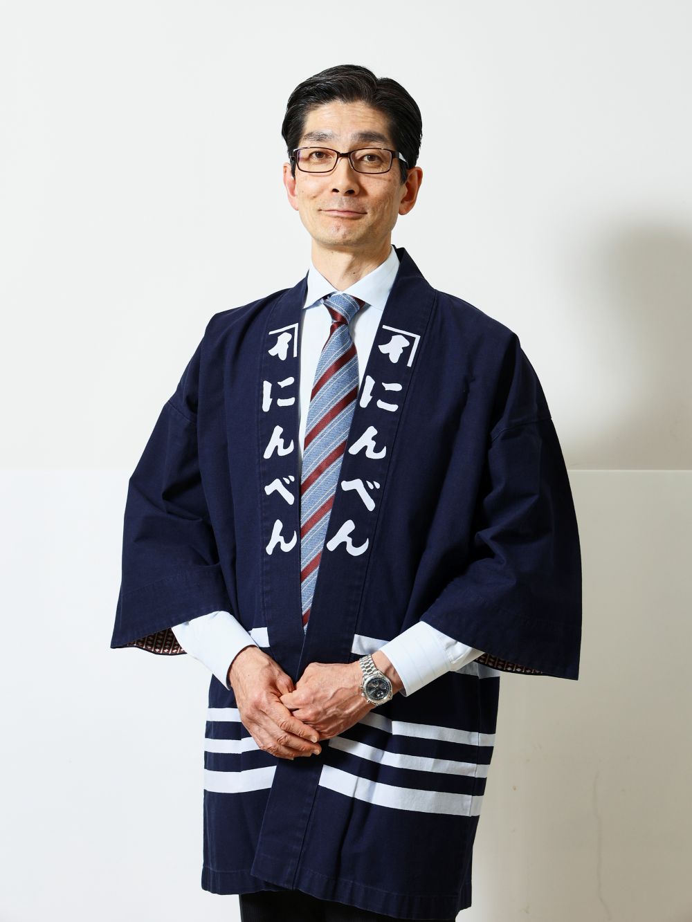 社長法被姿 (1).jpg