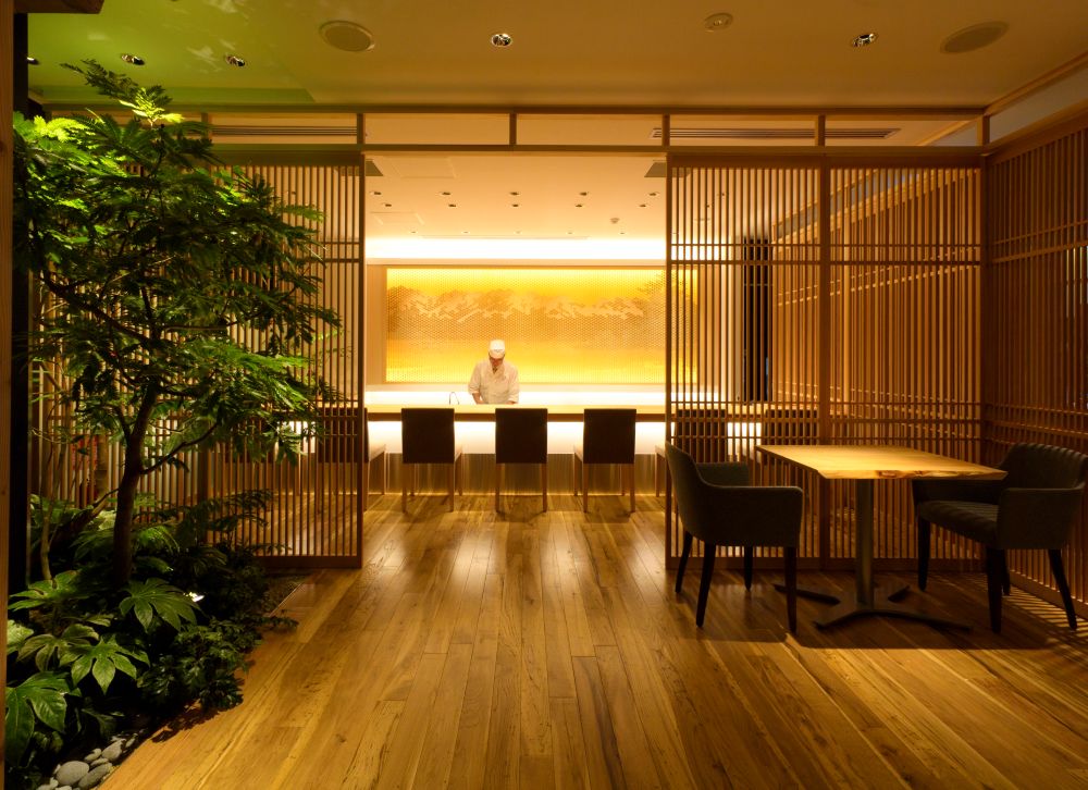 和食レストラン(カウンター).jpg