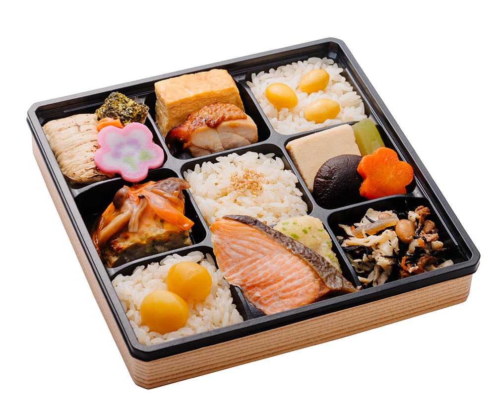 DOB071　秋の彩りだし弁当.jpg