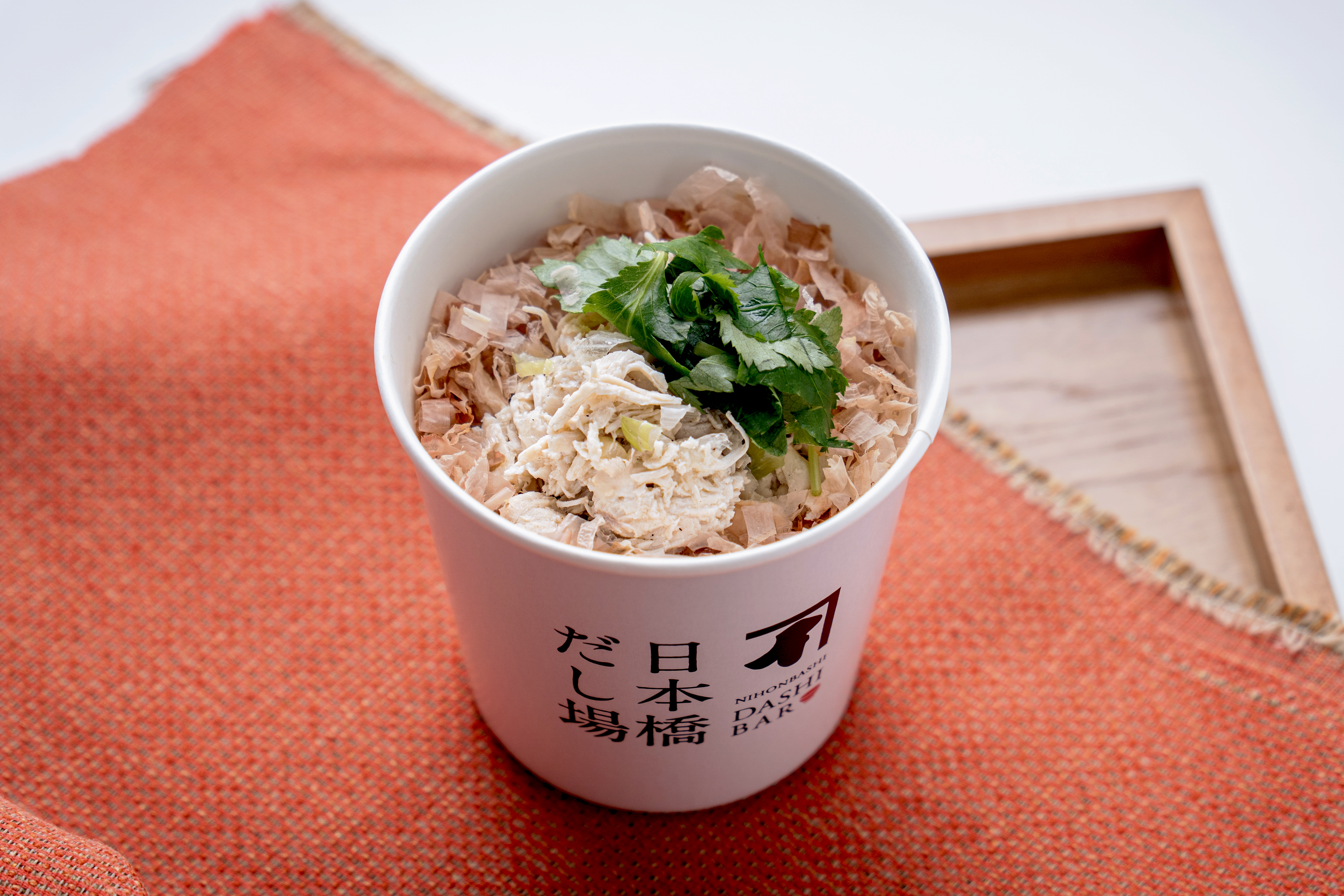 ジ―ローハン風かつぶしめし.jpg
