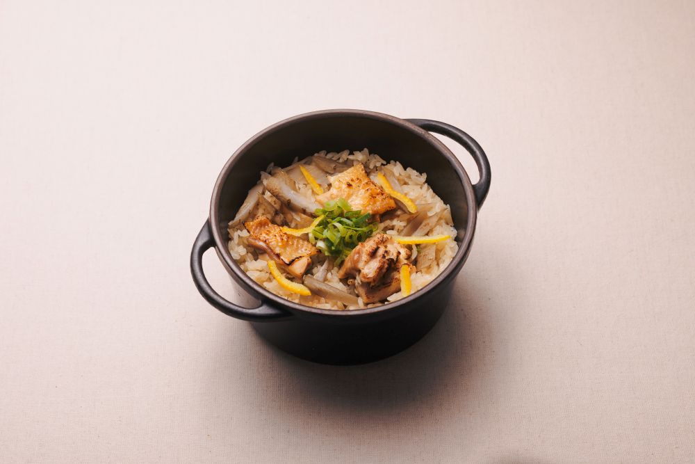 2025_1201_柚子香る鶏と牛蒡の炊き込みご飯.jpg