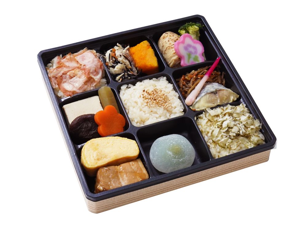三越限定 味めぐり九桝弁当.jpg