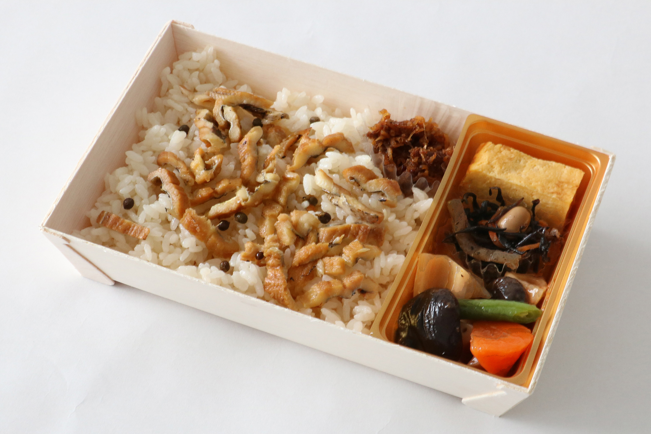 だし炊き込みご飯弁当・あなご_トリミング.jpg