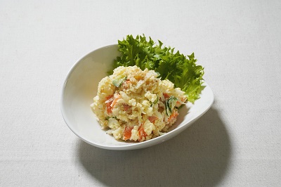 mtポテトサラダ_かつお塩こしょう のコピー.jpg