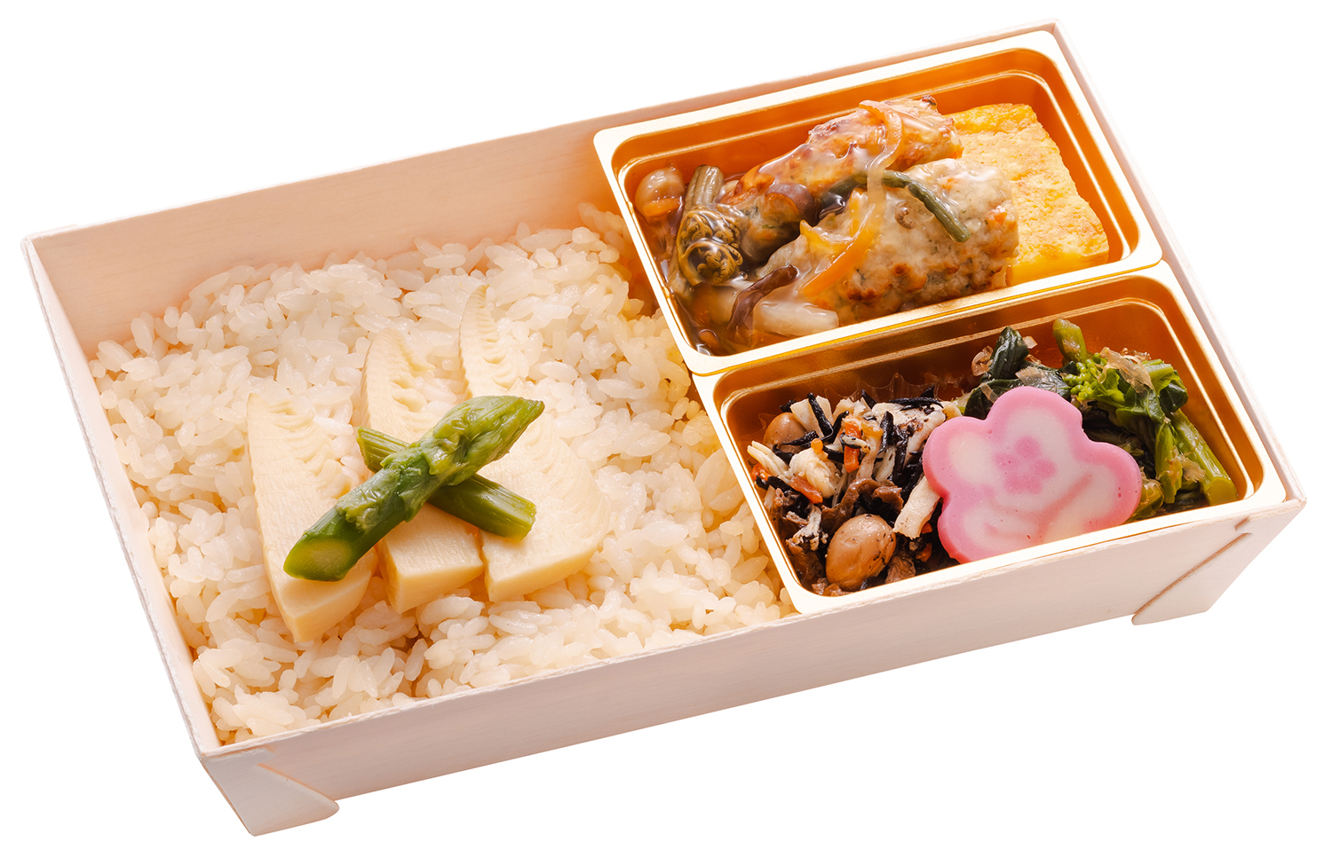 四季弁当～春～.jpg