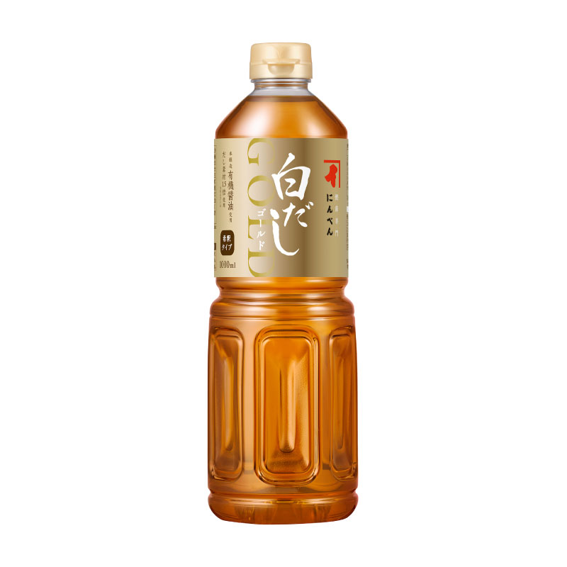白だし1000ml.jpg