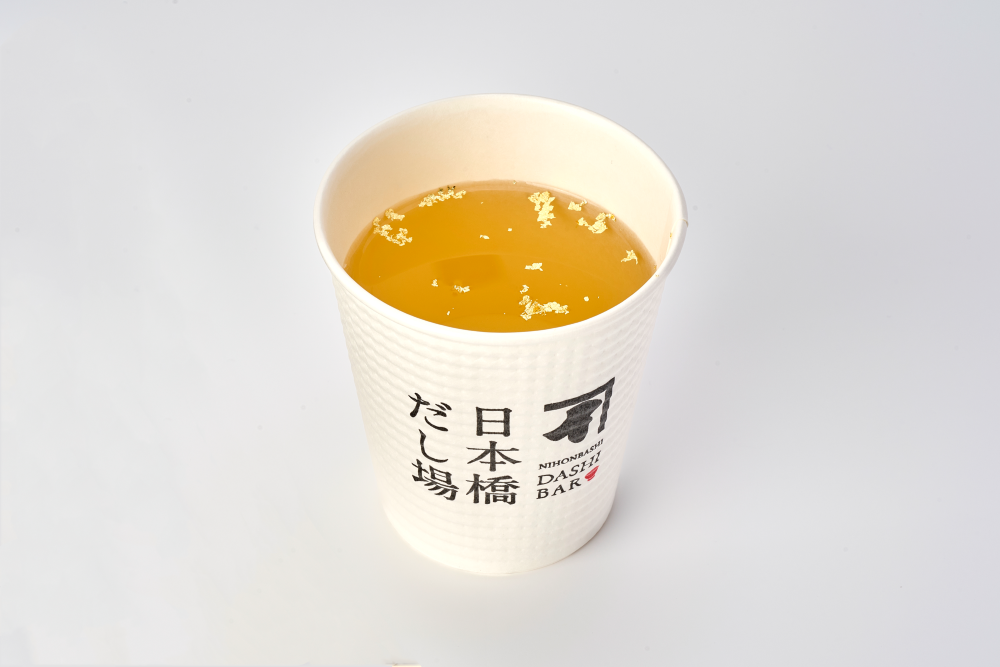黄金のかつお節だし.png