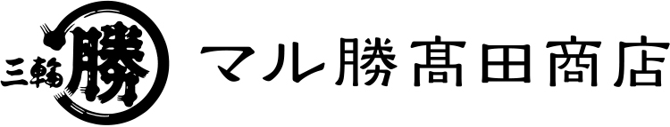 marukatsutakada_bannerlogo_horizontal_241111.jpg