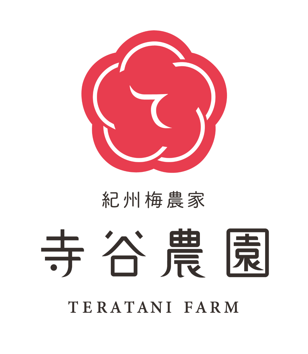 teratanifarm_logo_main.png