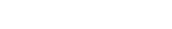 洋食の定番、ピラフをご家庭でも手軽に楽しんでいただけるレシピ。簡単なのに本格的なごちそう風に仕上がるポイントは、最後に落とすバターと、 【白だし特撰】の野菜と鶏がらだしのうまみです。