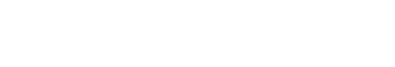 たいめいけん名物のボルシチを和の趣に仕立ててみました。たっぷり加えた野菜から出るうまみと、【白だし特撰】のまろやかな風味が一体となって、ホッとする優しい味わいです。白だしは洋食にも合うので、いろいろアレンジしてみてください。