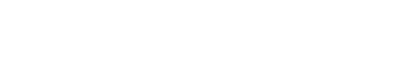 見た目は洋風なのに、食べるとかつお風味が薫る意外性が新鮮です。オムライスやオムレツが上手に作れなければ、柔らかめのスクランブルエッグにしてリゾットの上にのせてもOKですが、この機会にぜひオムライスをマスターしてみてください。