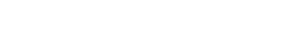 コールスローは冷蔵庫で2～3日はもつので、作り置きしておくと便利です。お店の伝統レシピに【白だし特撰】を加えて、ご家庭でも味を決めやすくアレンジしました。