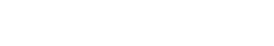 カニの代わりにウインナーを使い、ピーマンも加えると定番のナポリタンになります。めんつゆとケチャップの組み合わせは意外かもしれませんが、実はとても相性がいいのです。