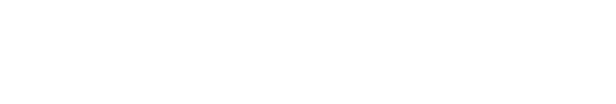 【薫る味だし】の中身は良質なかつおぶしや昆布などの細かな粉末なので、煮出さずに粉末のまま調味料としても使えます。ポテトサラダ以外にも活用してみてください。