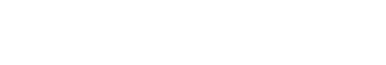 鶏肉を【つゆの素 特撰】でマリネしておき、マリネ液まで加えるのがポイント。しょうゆとだしの風味で牛乳独特の匂いが抑えられるので、牛乳が苦手な方でも召し上がりやすいと思います。