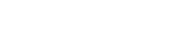 冬の定番料理ロールキャベツも【白だし特撰】で煮込むと目先が変わります。お好みでレモンをしぼって、さっぱりとどうぞ。夏には、脂肪分が少なめの挽き肉を使って、冷やしていただいてもおいしいレシピです。