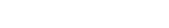 お子様向けには、タバスコを省いて甘口でどうぞ。【白だし特撰】をベースにすることで、簡単に作っても本格的な味わいに仕上がります。野菜の種類はお好みでアレンジしてみてください。