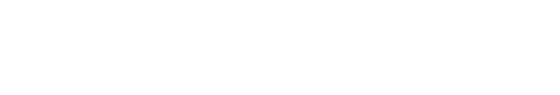 じゃがいもを【薫る味だし（かつおと昆布）】と一緒に煮詰める手間がかかりますが、この一手間で味に差がつきます。コロッケは、衣をつけてからすぐに揚げないとパンクしやすいので注意してください。