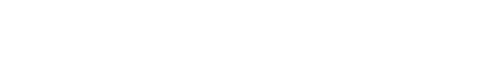 めんつゆの甘さが豚肉にしみこんだ、おいしい一品です。肉は薄い方が味がしみやすいので、豚小間肉を使ってもおいしくできます。しっかり焼き色をつけて、香ばしく仕上げるのがポイント。