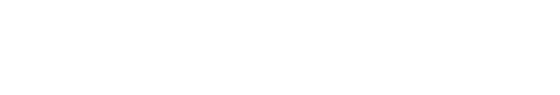 アンチョビと【薫る味だし】の魚同士の合わせ技が効いた、シンプルなのに何度も食べたくなるパスタ。トマトは酸味と甘みのバランスが絶妙なアメーラトマトがおすすめです。