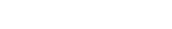 挽き肉に【薫る味だし】でとっただしをたっぷりしみ込ませて、日本人が大好きなドライカレーを旨み豊かに仕上げました。【つゆの素特撰】を隠し味に使っておもいきり和風の味に。