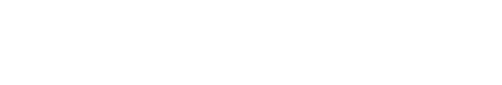 野菜、魚介、肉のコンビネーションを楽しめるパエリアを、シーフードミックスと白だしで手軽に作れるレシピに仕立てました。ほのかに和香るパエリアです。フライパンでも同様に作れます。