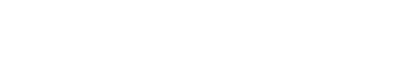 家にお肉がなくても、コンビーフの缶詰があれば作れちゃいます。コンビーフはだしがわり。肉の旨みだしを生かした野菜の煮物という感覚のレシピです。