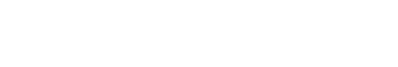 パルミジャーノとにんにくで納豆の臭みを消して、食べやすくアレンジした納豆のおいしさを味わうスパゲッティ。一体感のあるマイルドな味わいに【薫る味だし】がアクセントになっています。