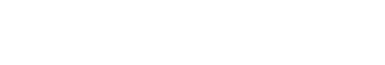 【つゆの素特撰】の甘みとレモンやトマトの酸味のバランスがとてもいいですね。タバスコを加えて、南国風の味に仕立てました。フェデリーニやそうめんでも作れます。